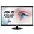 ASUS VP228DE Full HD Eye Care Monitor - 2