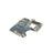 Sony Vaio VPC-EE Notebook Motherboard - 5