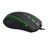 T-Dagger Private T-TGM106 Wired Gaming Mouse - 3