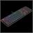 ردراگون  APAS K535-KB RGB Gaming Keyboard - 5