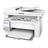 HP LaserJet Pro MFP M130fn Multifunction Printer - 2