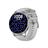 Hivami ChroniQ Smart Watch - 3