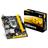 Biostar H110MHV3 LGA 1151 Motherboard - 4