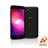 LG X Power2 Dual SIM - 6