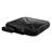 Adata SD700 1TB External 3D TLC NAND SSD Drive - 5