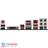 MSI Z370 TOMAHAWK LGA 1151 Motherboard - 2