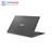 ASUS VivoBook R564JP core i5 8GB 1TB 2GB 15 inch Laptop - 5