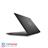 DELL Inspiron 3593 Core i5 4GB 1TB 2GB FHD Laptop - 5