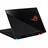 ASUS ROG Zephyrus GX502GV-PLZ Core i7(9750H) 32GB 1TB SSD 6GB Full HD Laptop - 6