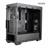 Cooler Master MASTERBOX K500L Mid Tower Case - 8