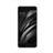 Xiaomi Mi 6 Dual 64GB - 9
