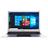 i-Life Zed Air H2AG -Celeron-3GB-500GB+32GB - 6