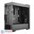 Cooler Master Master Box MB500 Mid Tower Case - 6