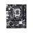 Asrock B760M HDV M.2 DDR4 LGA1700 13th Gen Motherboard - 2