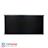 celexon CW180M Manual Projector Screen 180x102 - 6