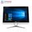 MSI Pro 20 EXT 7M I3/4/1/INTEL 19.5 inch All-in-One PC - 2