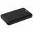 تسکو  TP 845 POWER BANK - 3
