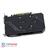 ASUS TUF-GTX1650S-4G-GAMING Graphics Card - 3