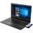 DELL 3576-INS-E010-Core i5-4GB-1T-2GB - 2