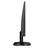 AOC 22B2HN 21.5 Inch Full HD 7ms (GtG) 75Hz VA Monitor - 7