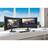 Samsung LS27C390 27Inch FHD 4ms 75Hz VA Curved Monitor  - 13