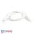 XSPC PETG Bending Rubber - 2
