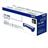 Brother TN-1000 LaserJet Toner Cartridge - 4