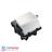 Deep Cool BETA 10 CPU Air Cooler - 3
