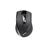 A4tech G7600NX Wireless Mouse - 7