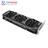 PNY GeForce  RTX 2070 SUPER  XLR8 Gaming Overclocked Graphic Card - 3