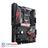 ASUS ROG MAXIMUS X HERO LGA 1151 Z370 Motherboard - 6