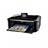Canon PIXMA MG5340 Multifunction Inkjet Printer - 3