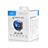 Deep Cool Gammaxx s40 CPU Cooler - 2