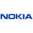 Nokia 6 Dual SIM 64G - 2