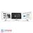 MSI Pro 20 EXT 7M Core i3 8GB 1TB Intel Touch All-in-One PC - 11