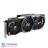 MSI GeForce RTX 2080 Ti GAMING X TRIO 11GB GDDR6 Graphics Card - 4