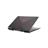HP OMEN 15t DC100-E Core i7 16GB 1TB With 256GB SSD 6GB Laptop - 5
