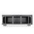 ThermalTake Core P200 Pedestal Case - 5