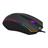 T-Dagger Senior T-TGM205 Wired RGB Gaming Mouse - 3