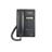 Panasonic KX-TSC60 Corded Telephone - 3