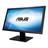 ASUS SD222-YA Commercial Display 21.5 Inch - 3