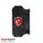 MSI CORE FROZR L CPU Cooler - 4