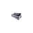 Epson LQ-2180 - 4