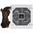 Green GP400A ECO 80Plus Power Supply - 2