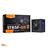 SilverStone SST-ST85F-GS-V2 SilverSton power - 7