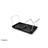 Deep Cool E-Desk - 6