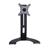 other Barad MS2 Monitor Stand - 5