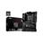 MSI B550-A PRO ProSeries Motherboard - 2