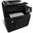 HP LaserJet Pro 40MFP M425DW Multifunctional Laser Printer - 4