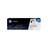 (HP Original Laserjet Toner Cartridge Yellow 304A (CC532A - 8